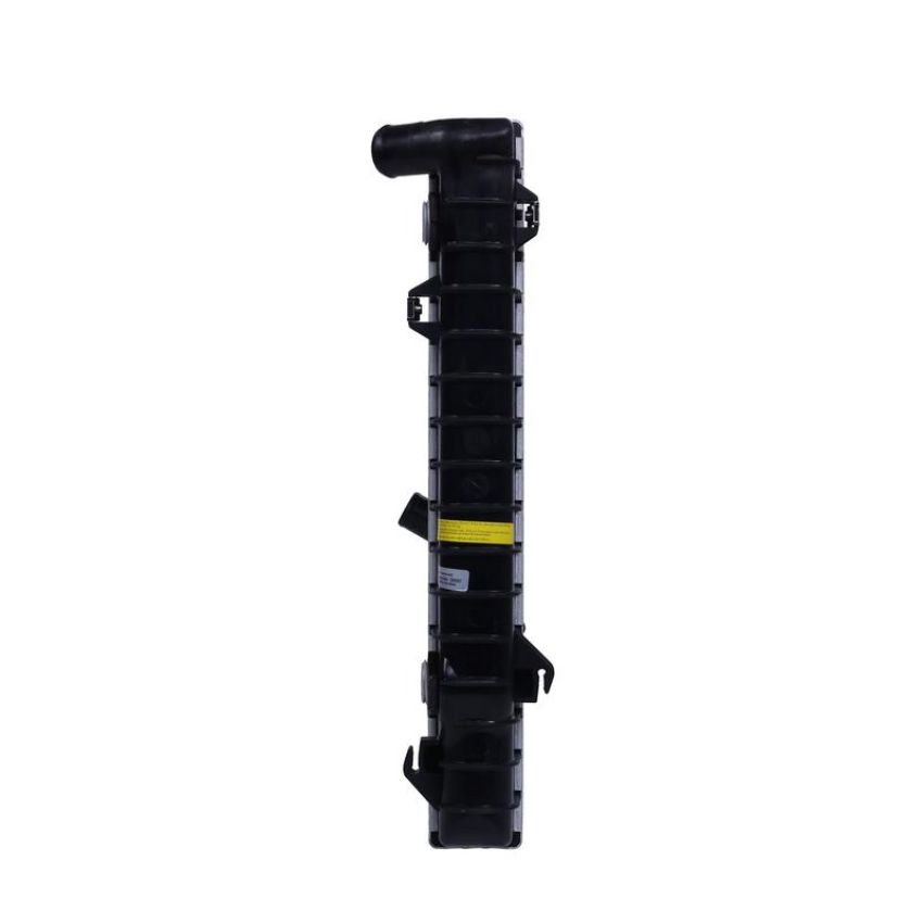 Reach International 41-1700 Radiator