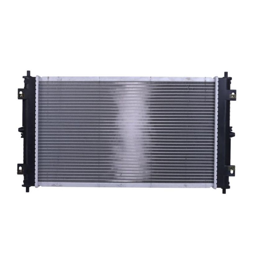 Reach International 41-1702 Radiator