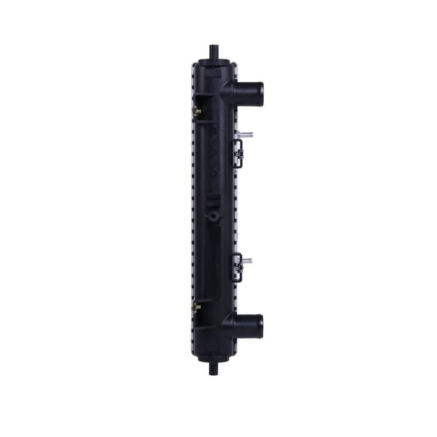 Reach International 41-1702 Radiator