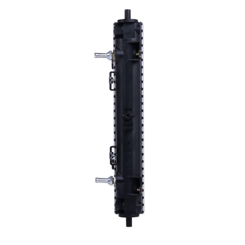 Reach International 41-1702 Radiator