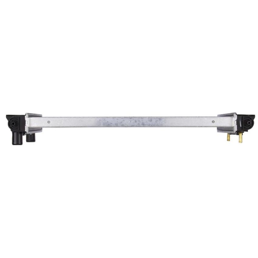 Reach International 41-1702 Radiator