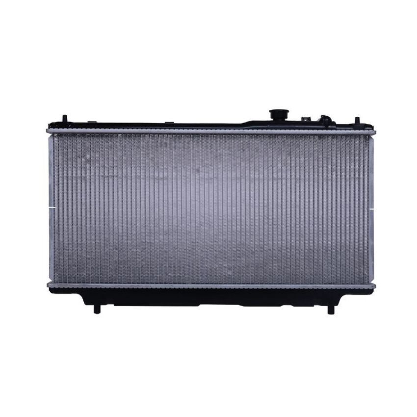 Reach International 41-1704 Radiator