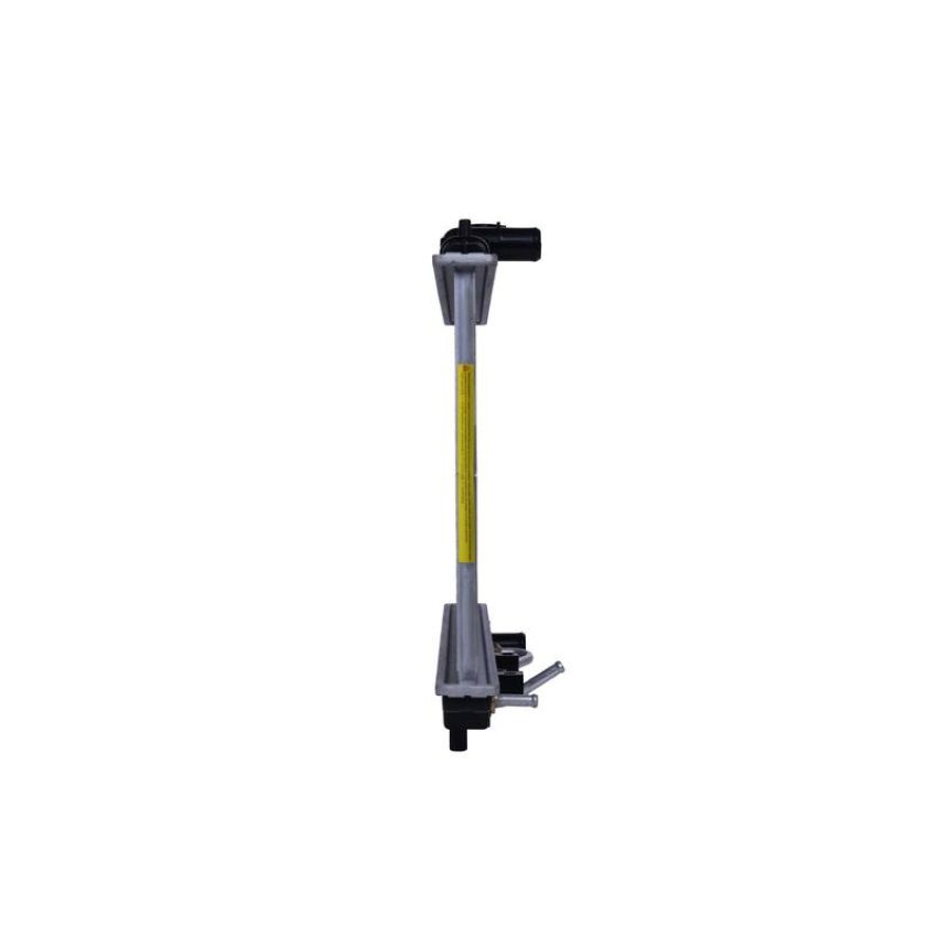 Reach International 41-1704 Radiator