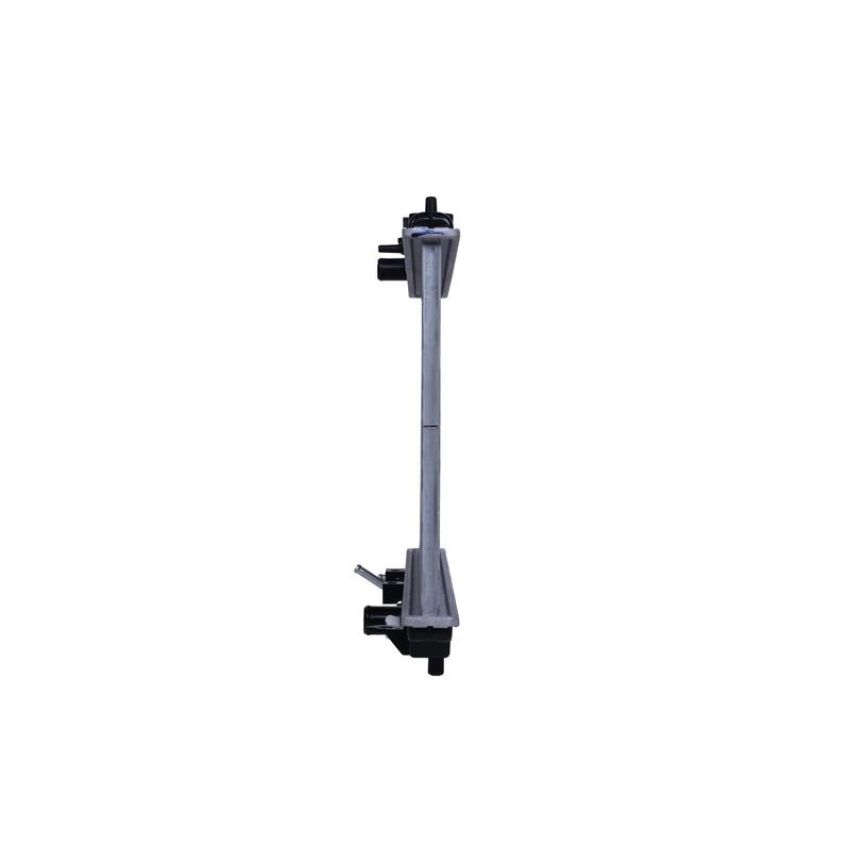 Reach International 41-1704 Radiator
