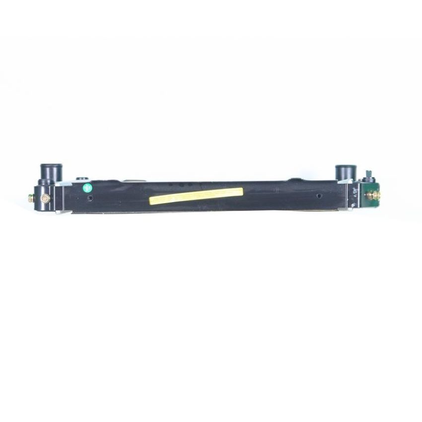 Reach International 41-1707 Radiator