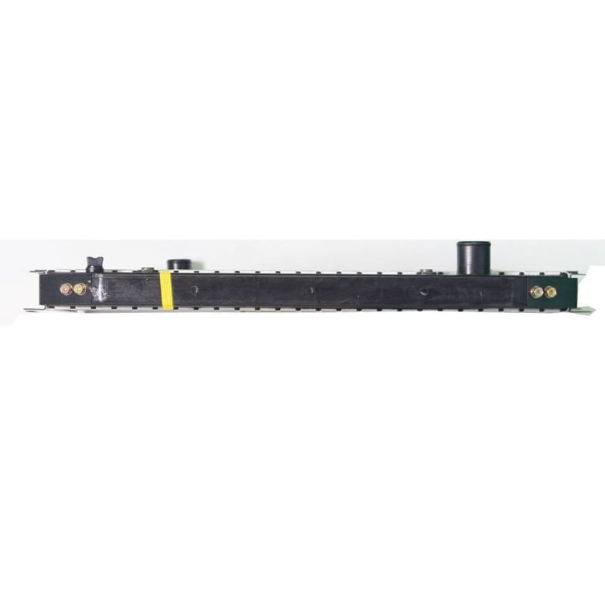 Reach International 41-1707 Radiator