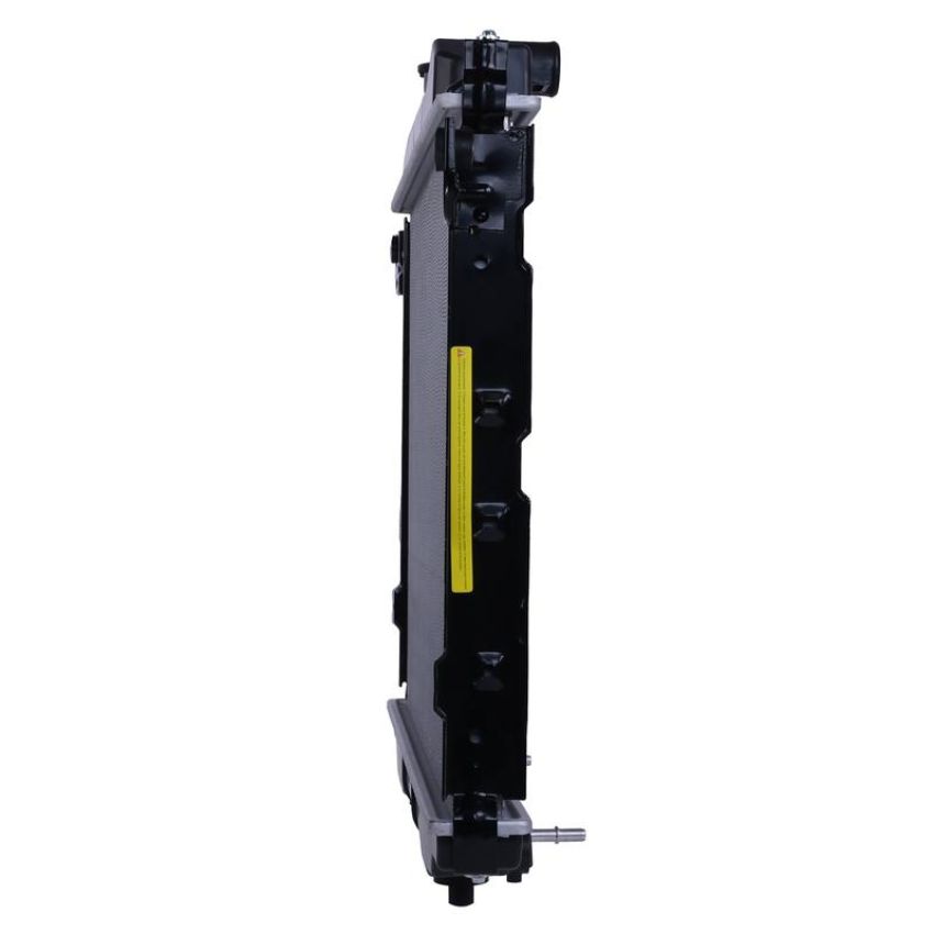 Reach International 41-1709 Radiator