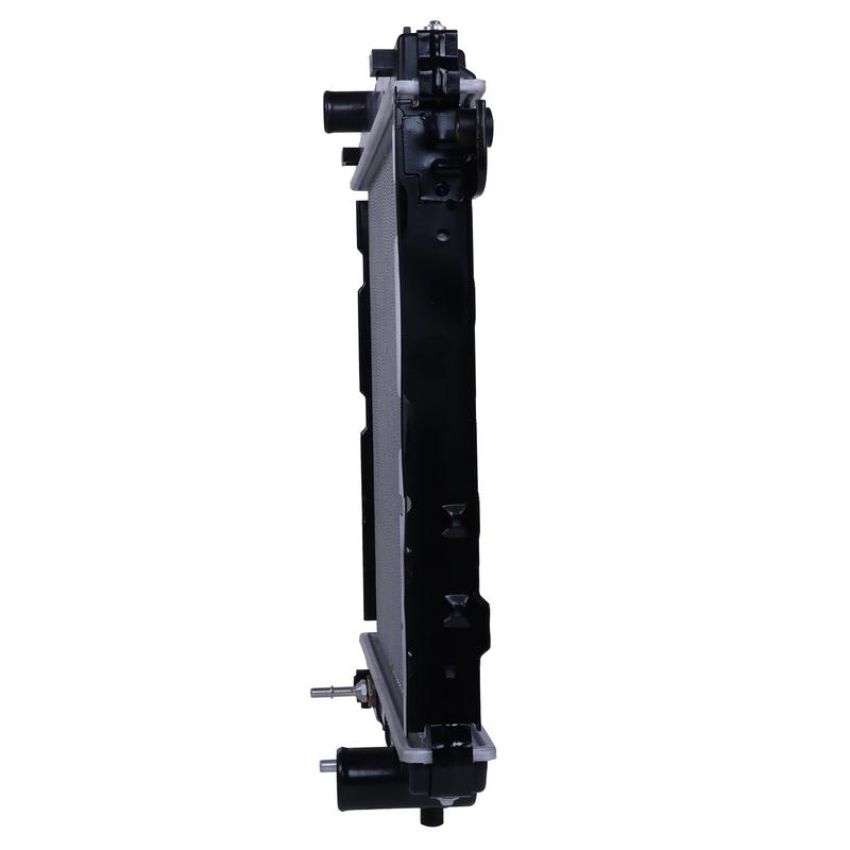 Reach International 41-1709 Radiator