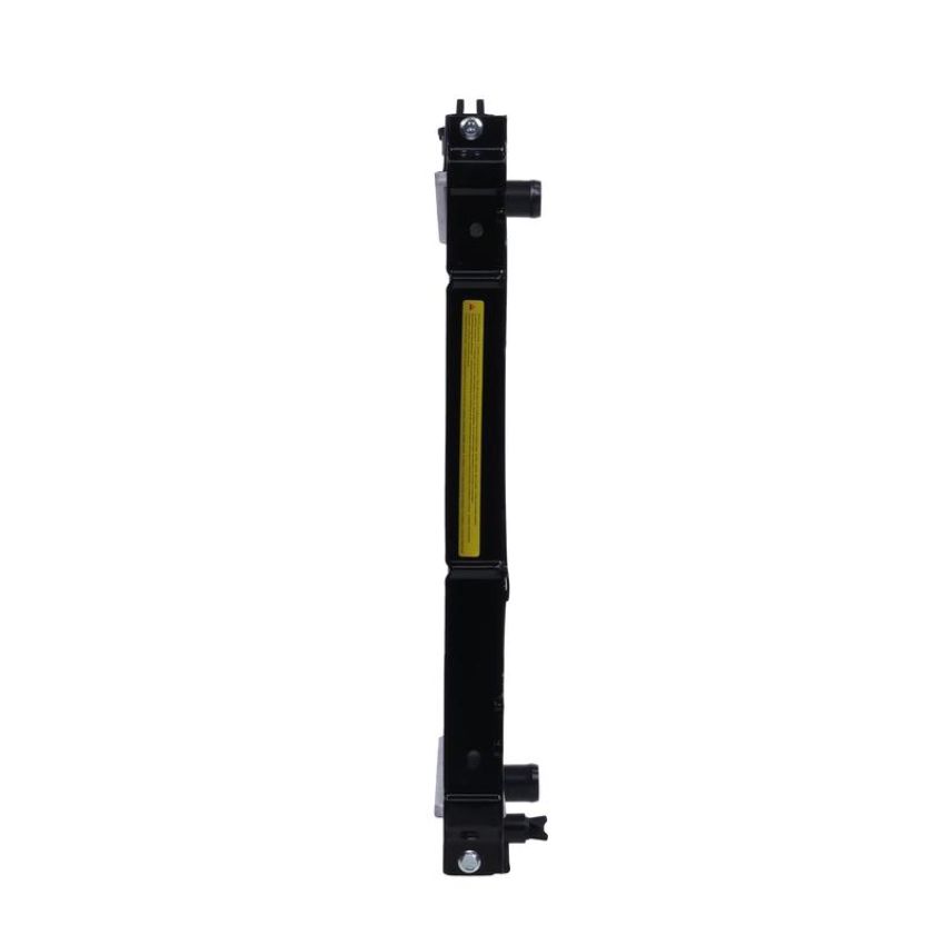 Reach International 41-170 Radiator