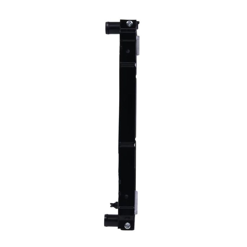 Reach International 41-170 Radiator