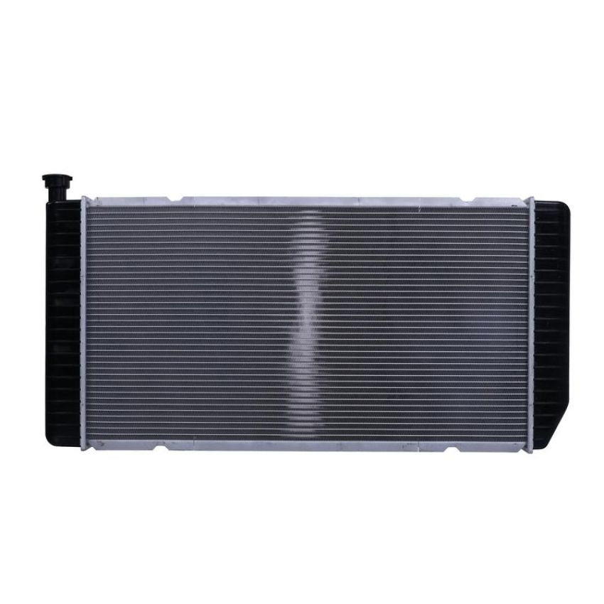 Reach International 41-1711 Radiator