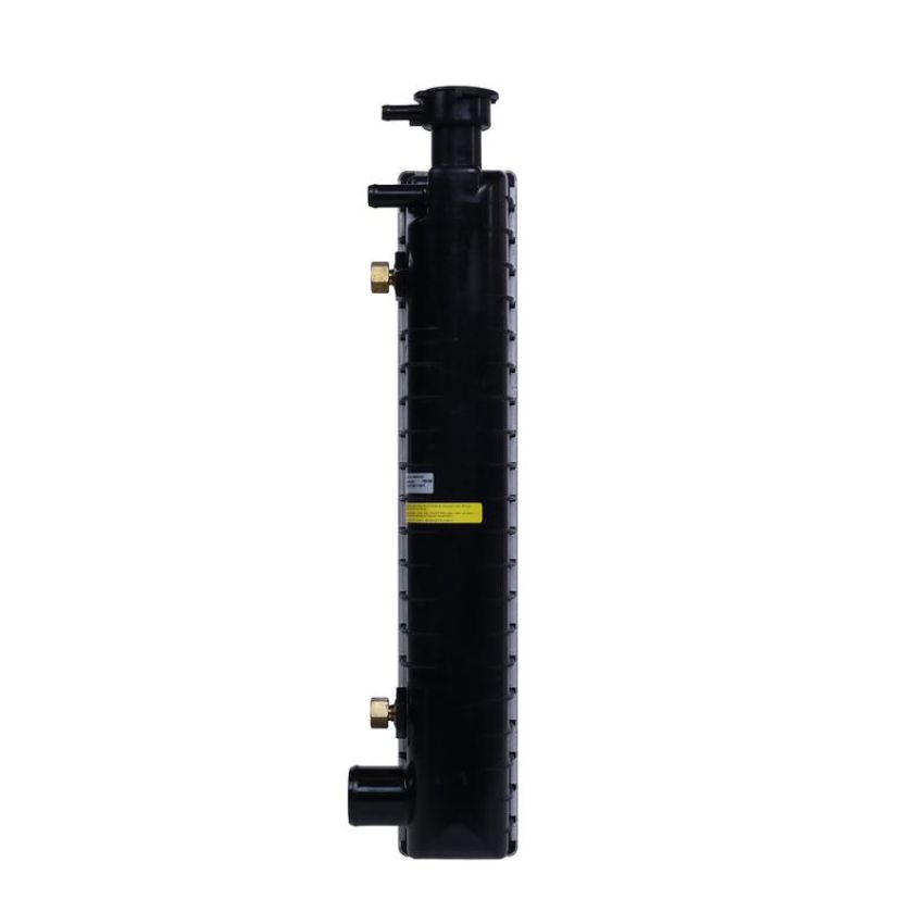 Reach International 41-1711 Radiator