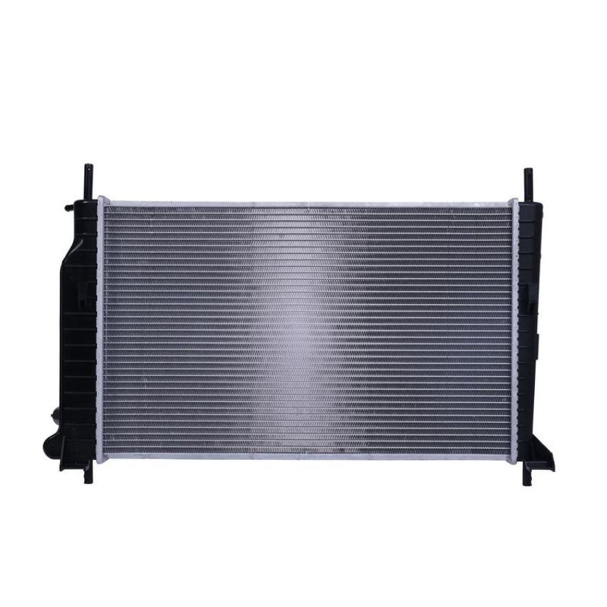 Reach International 41-1719 Radiator