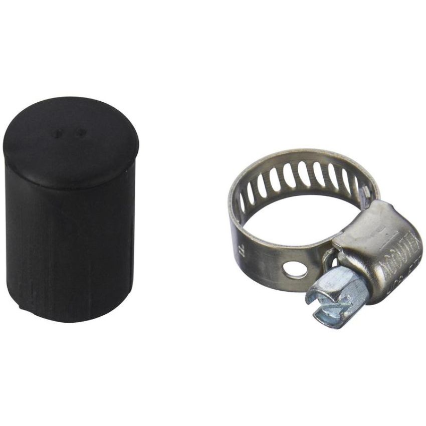 Reach International 41-1719 Radiator