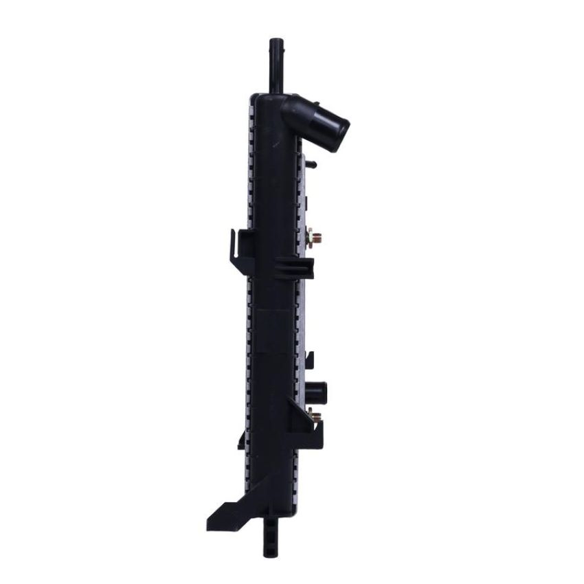 Reach International 41-1719 Radiator