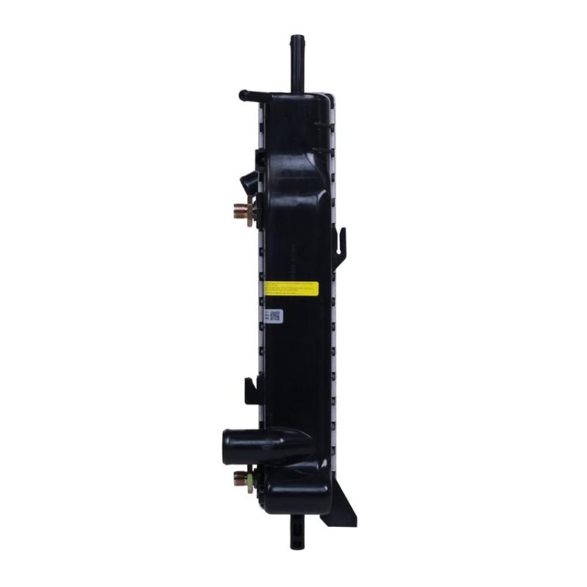 Reach International 41-1719 Radiator