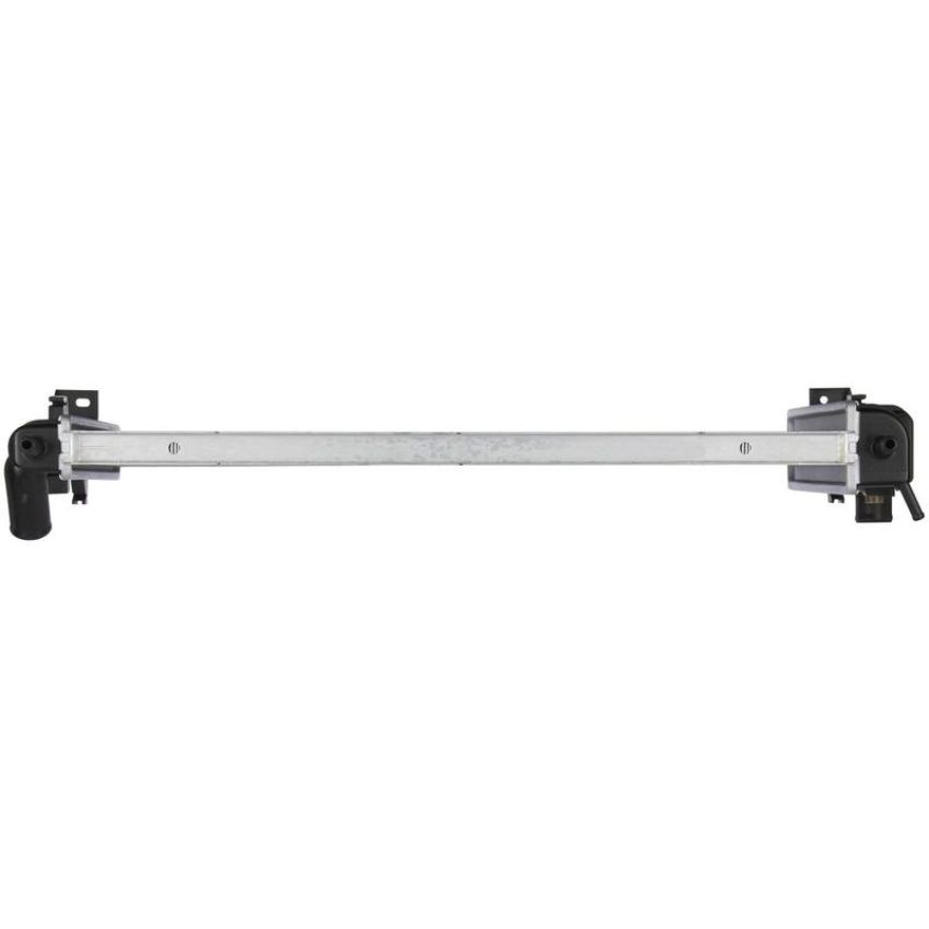 Reach International 41-1719 Radiator