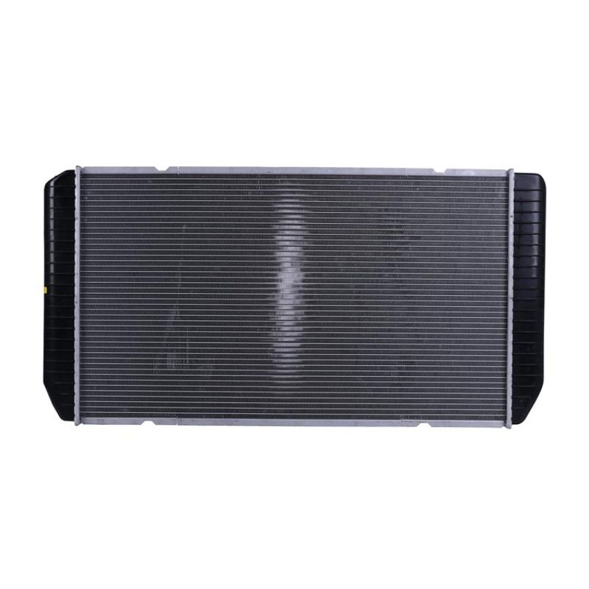 Reach International 41-1720 Radiator