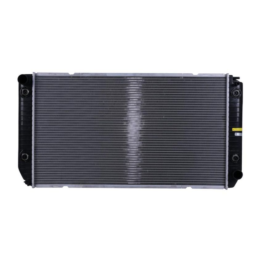 Reach International 41-1720 Radiator