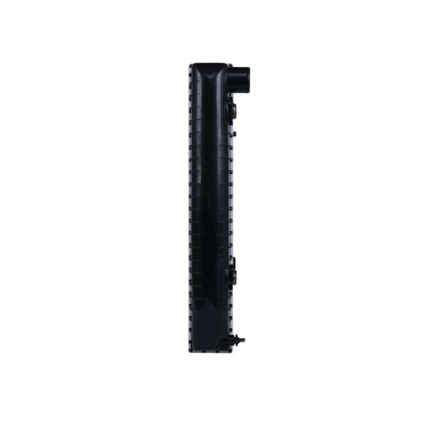 Reach International 41-1720 Radiator