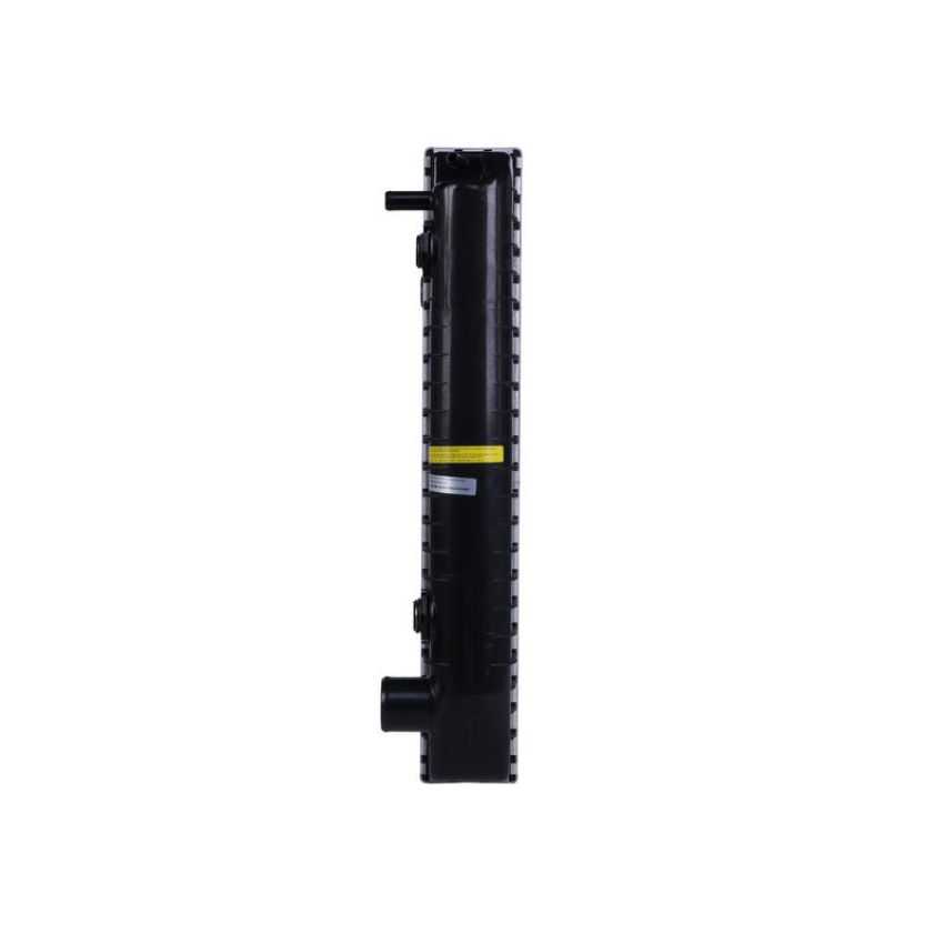 Reach International 41-1720 Radiator