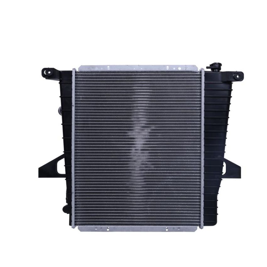 Reach International 41-1721 Radiator