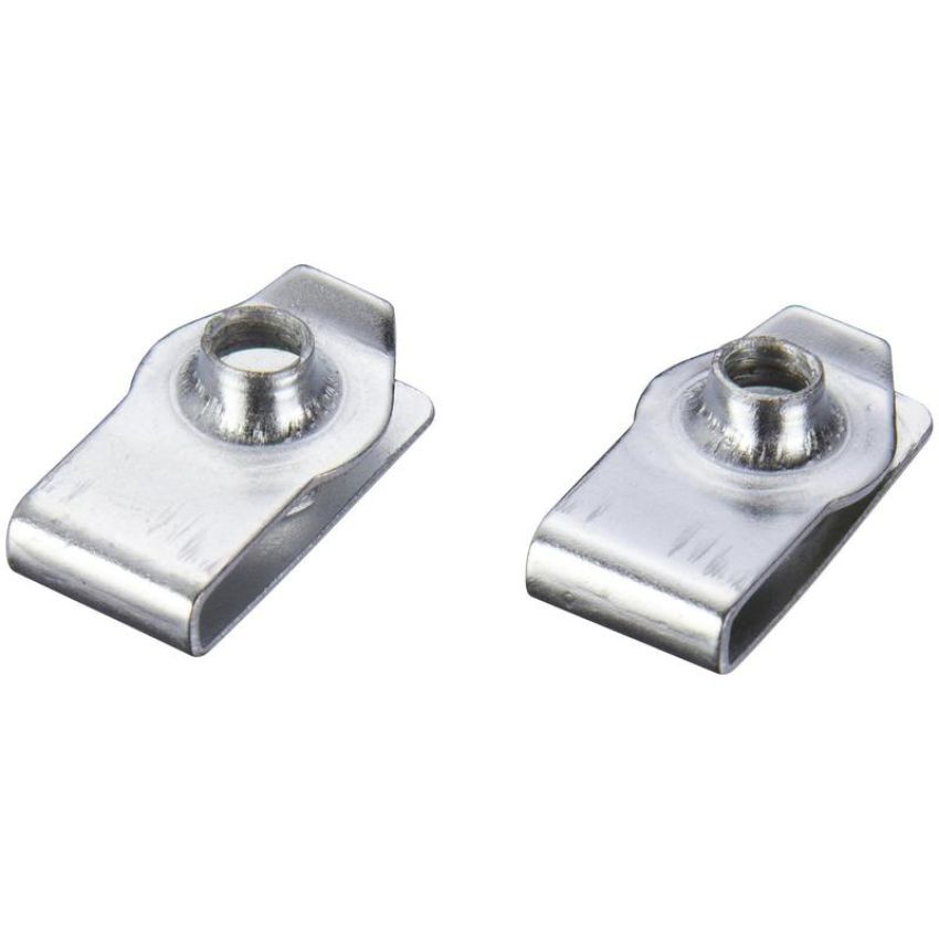 Reach International 41-1721 Radiator