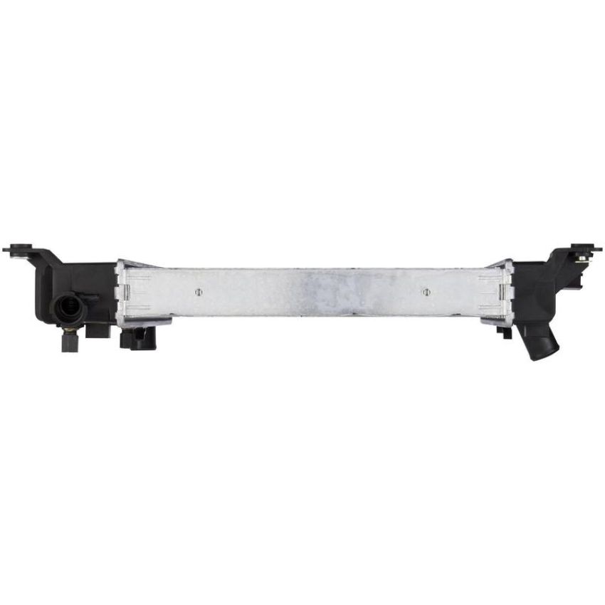 Reach International 41-1721 Radiator