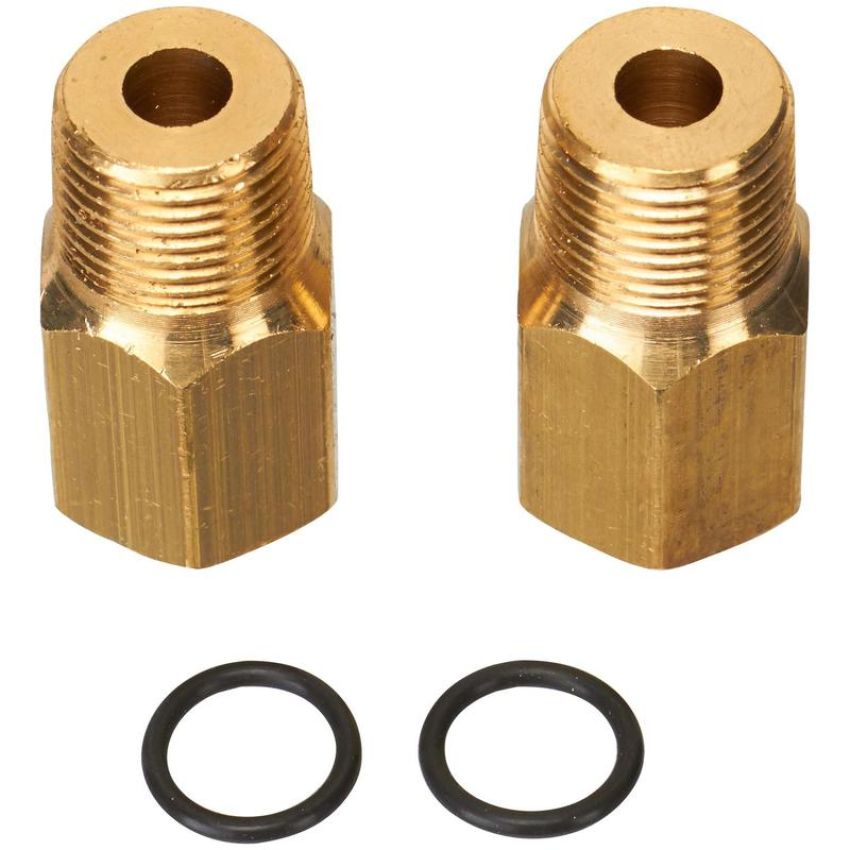 Reach International 41-1722 Radiator