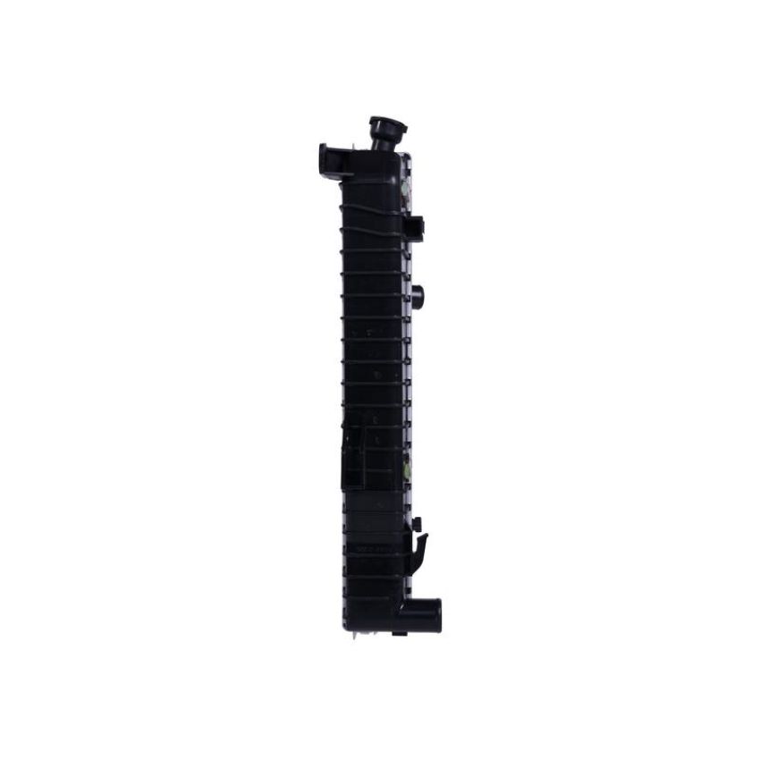 Reach International 41-1722 Radiator