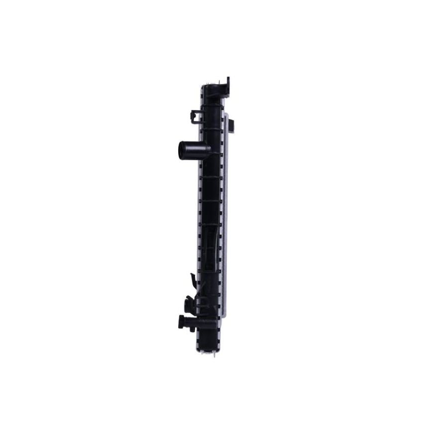 Reach International 41-1722 Radiator