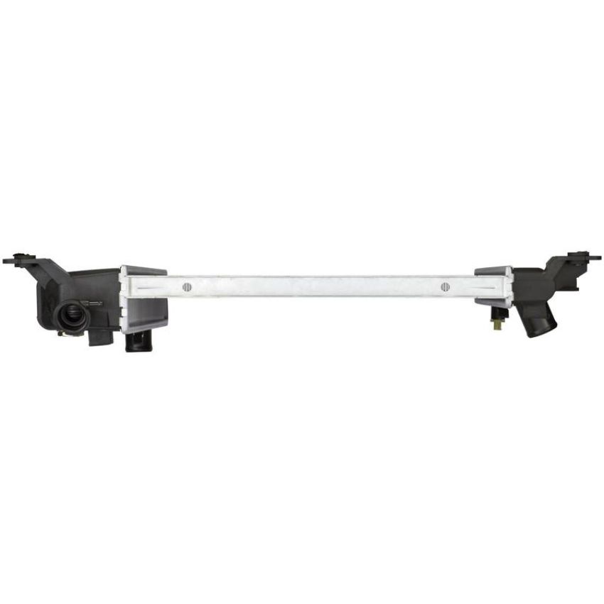 Reach International 41-1722 Radiator