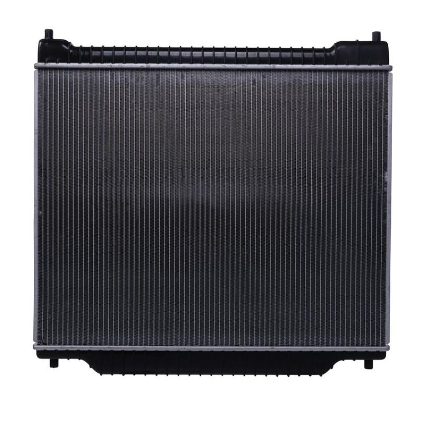 Reach International 41-1724 Radiator