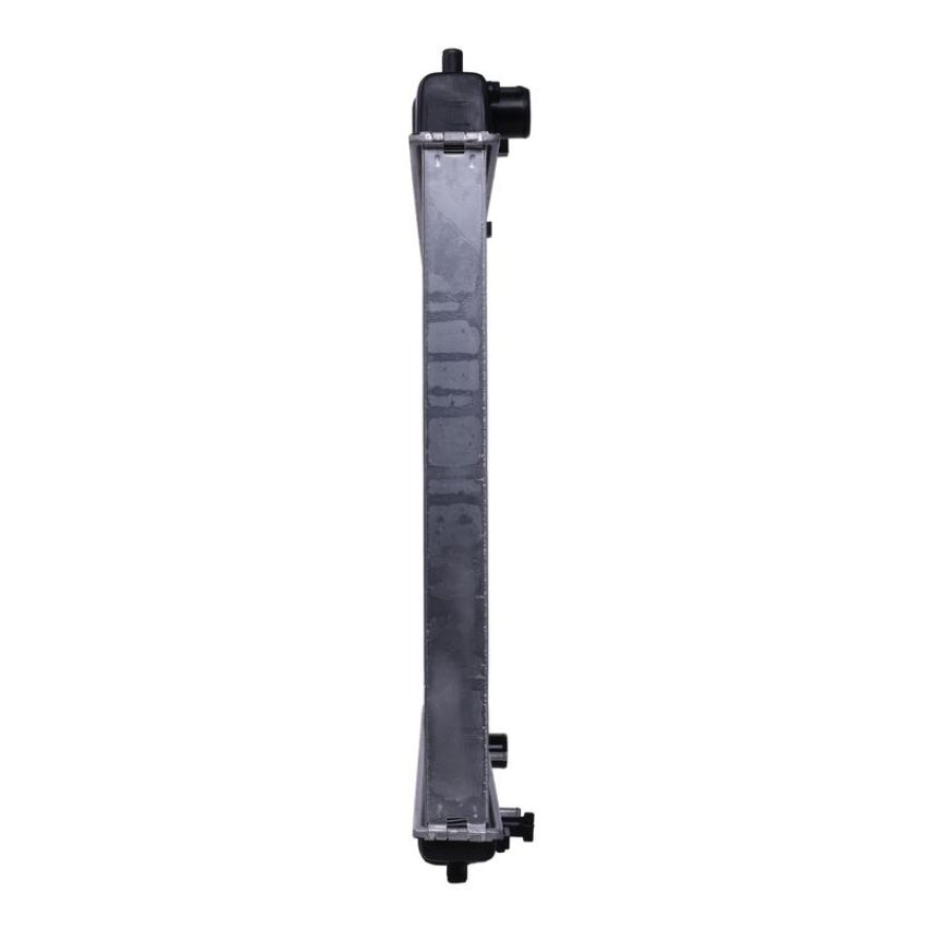 Reach International 41-1724 Radiator
