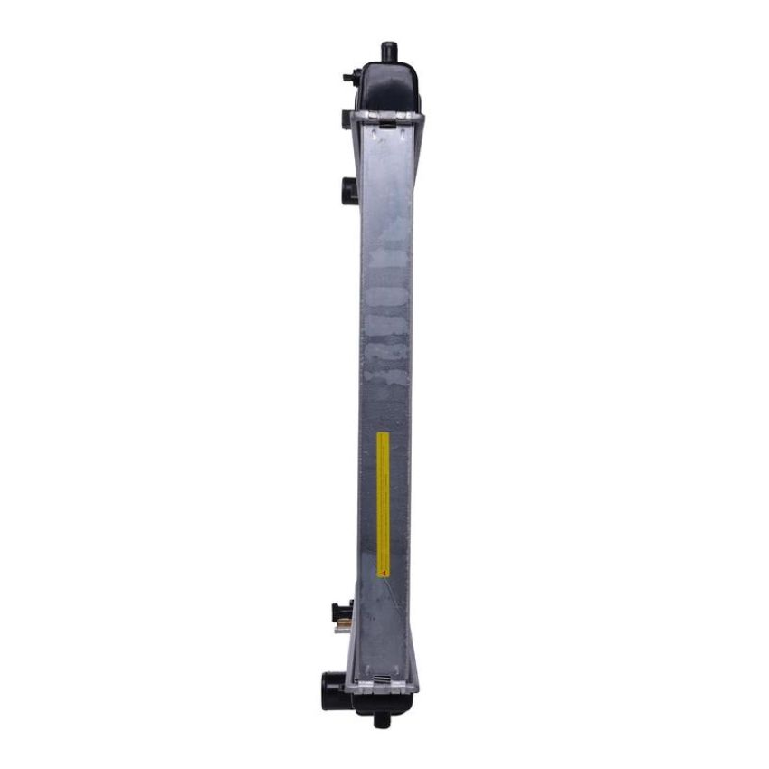 Reach International 41-1724 Radiator