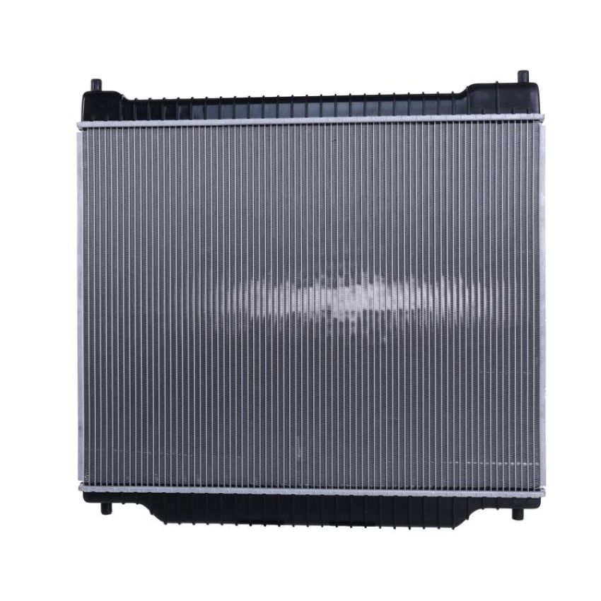 Reach International 41-1725 Radiator