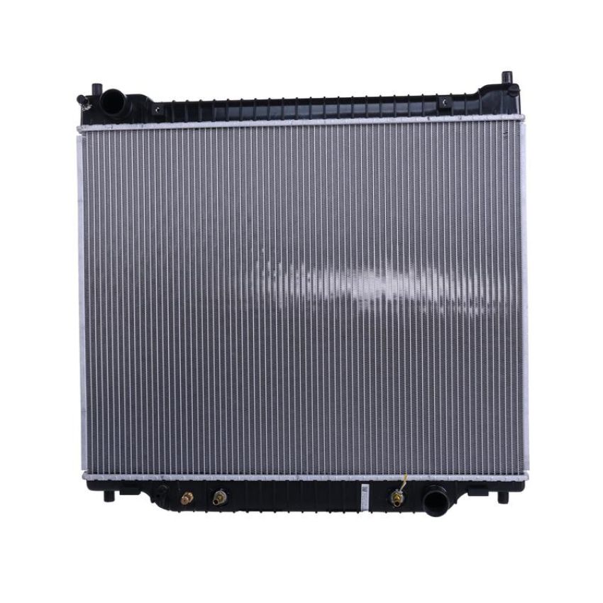 Reach International 41-1725 Radiator