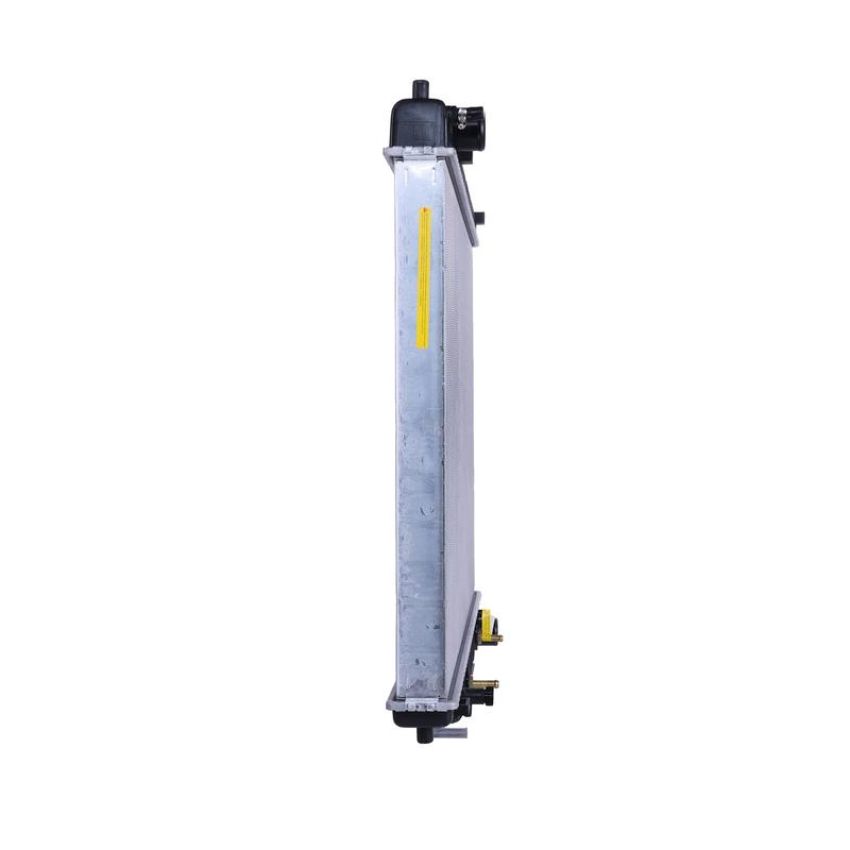 Reach International 41-1725 Radiator