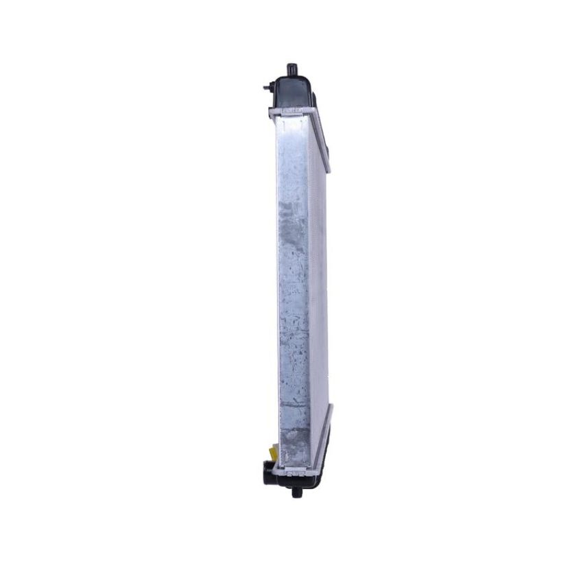 Reach International 41-1725 Radiator