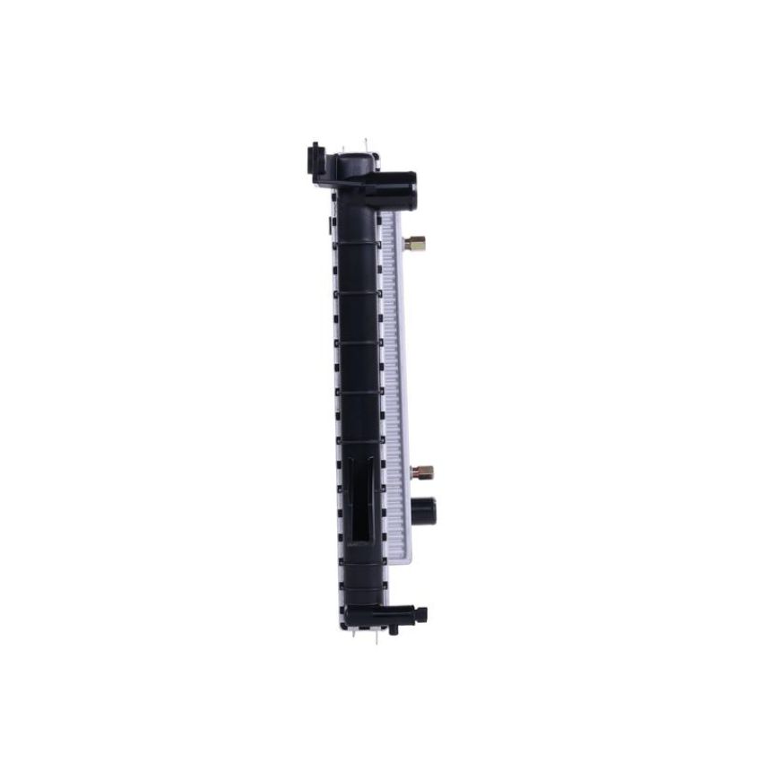 Reach International 41-1726 Radiator