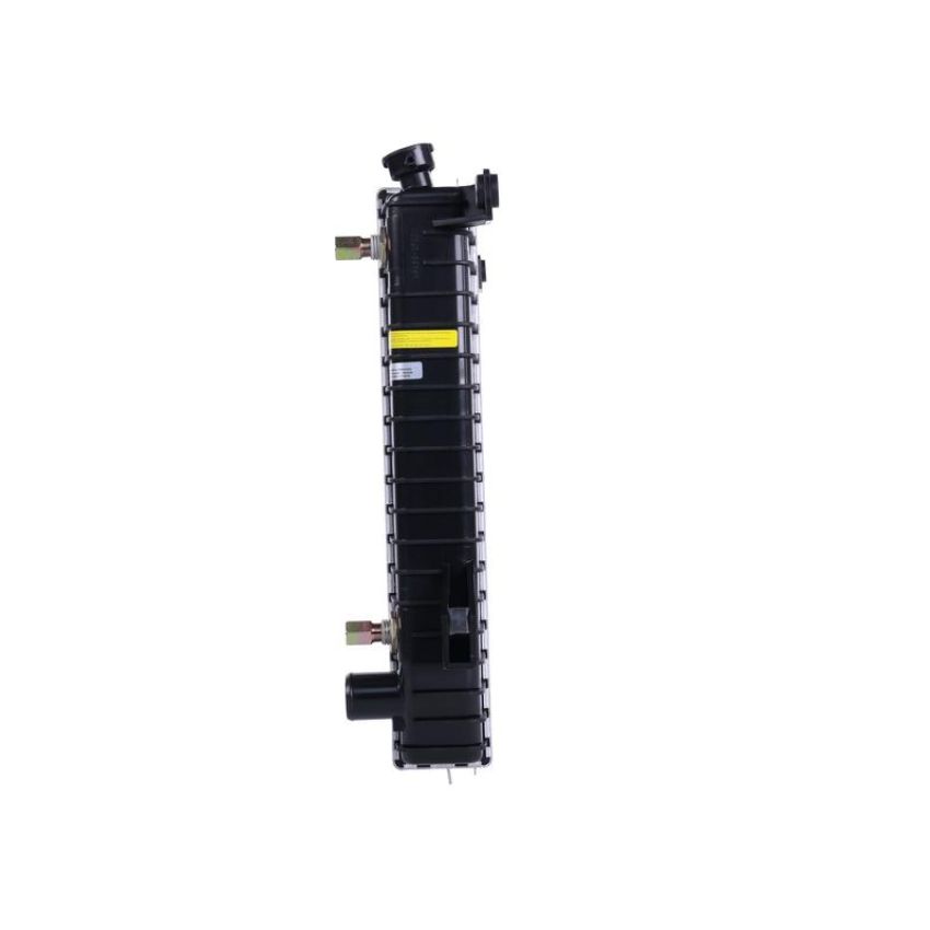 Reach International 41-1726 Radiator