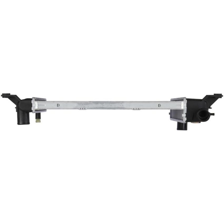 Reach International 41-1726 Radiator