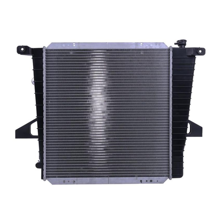 Reach International 41-1728 Radiator