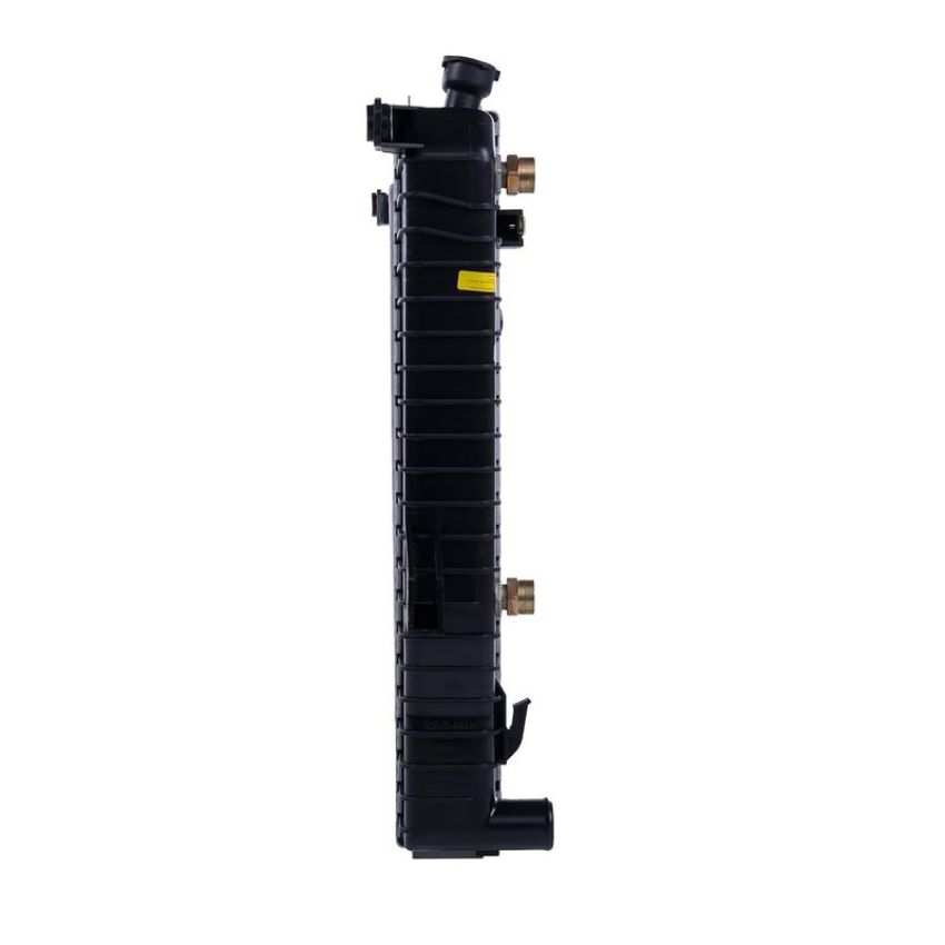 Reach International 41-1728 Radiator