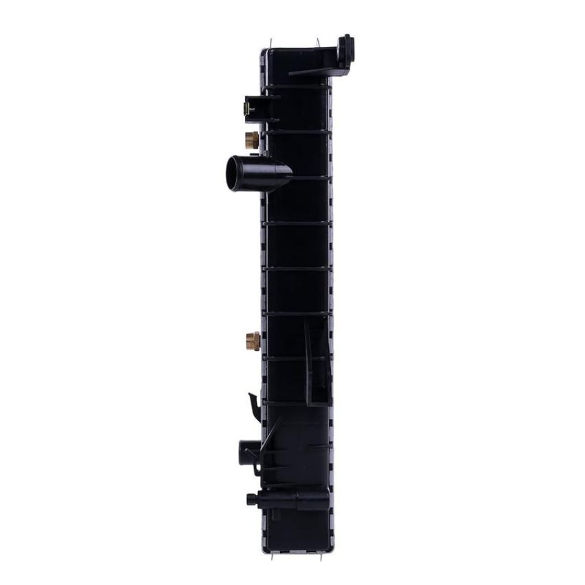Reach International 41-1728 Radiator