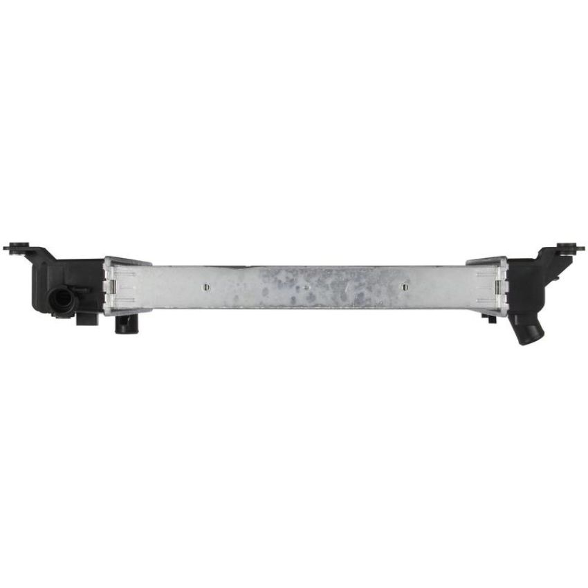 Reach International 41-1728 Radiator