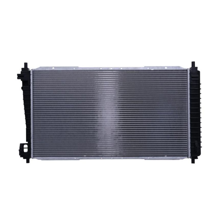 Reach International 41-1729 Radiator