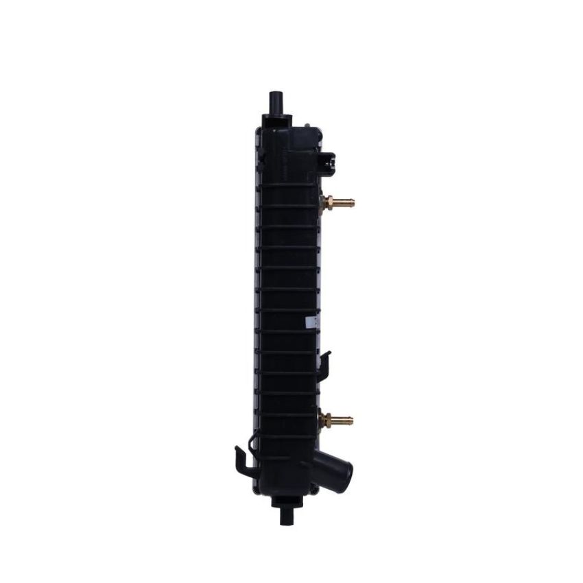 Reach International 41-1729 Radiator