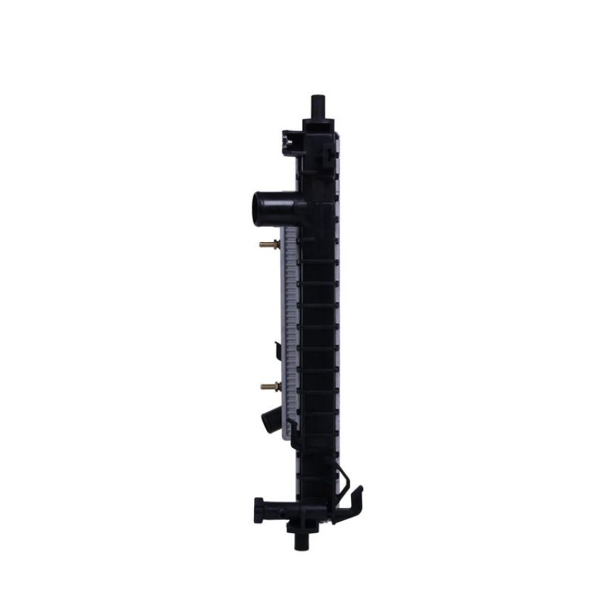 Reach International 41-1729 Radiator