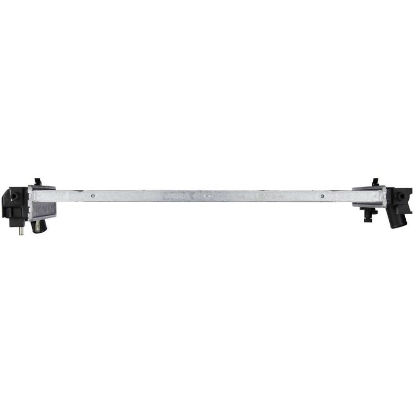 Reach International 41-1729 Radiator